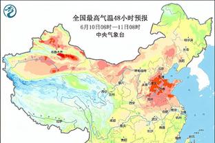 给力！尼克斯首发五人组得分全部上双 兰德尔贡献全场最高24分